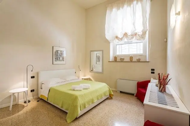 Dubleks, 1 Yatak Odası