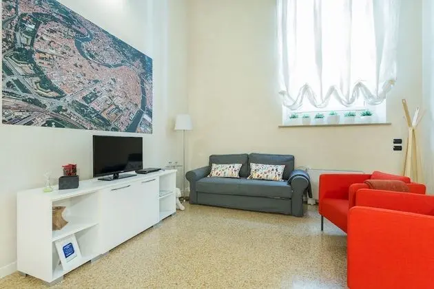 Dubleks, 1 Yatak Odası