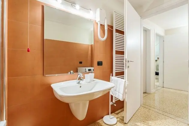 Dubleks, 1 Yatak Odası