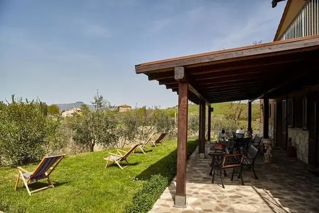 Tek Büyük Yataklı Oda, Engellilere Uygun