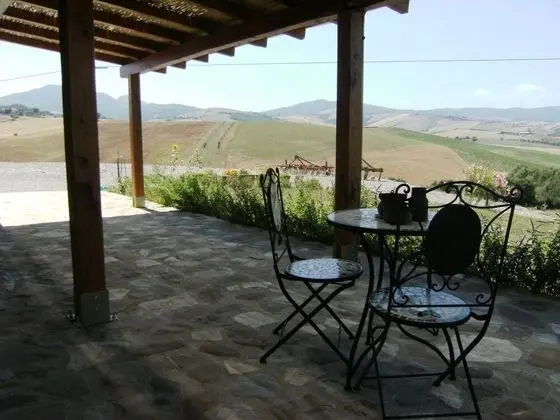 Tek Büyük Yataklı Oda, Engellilere Uygun