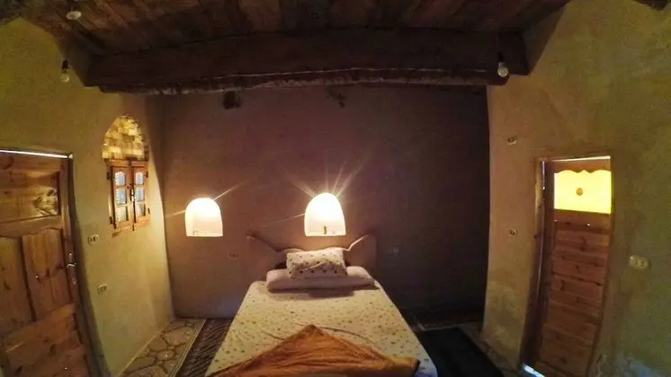 Comfort Tek Kişilik Oda