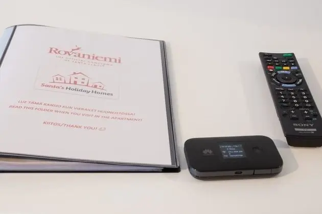 Stüdyo, 2 Tek Kişilik Yatak (A9)