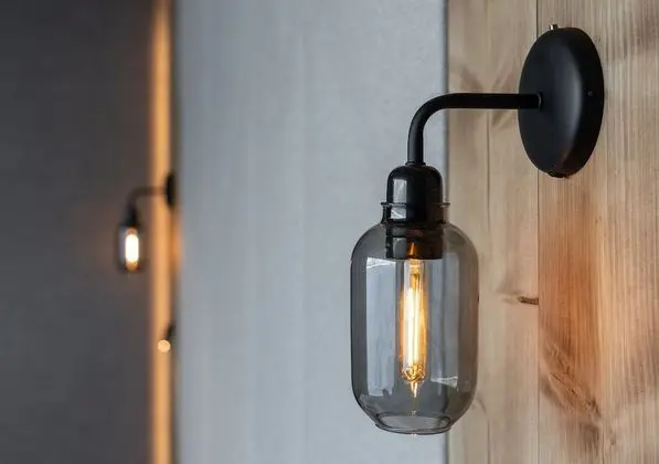 Superior İki Ayrı Yataklı Oda, 2 Tek Kişilik Yatak