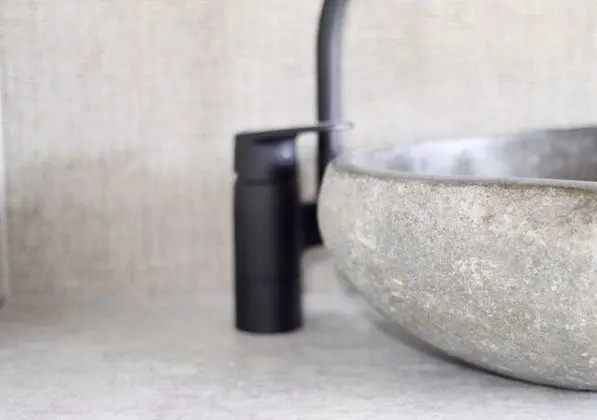 Superior İki Ayrı Yataklı Oda, 2 Tek Kişilik Yatak