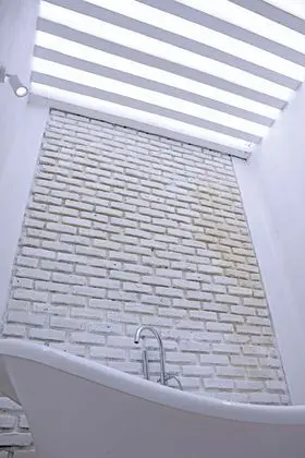 Design Oda