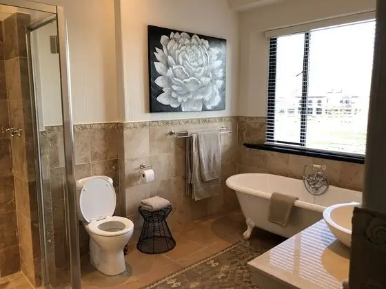 Exclusive Villa