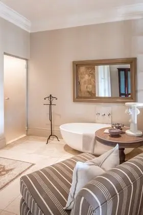 Premium Stüdyo Süit, 1 En Büyük (King) Boy Yatak, Dağ Manzaralı
