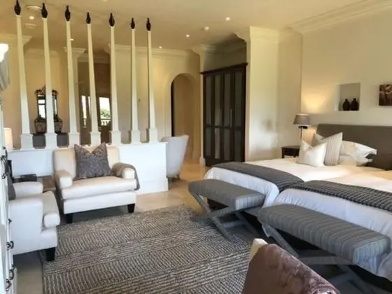 Premium Stüdyo Süit, 2 Çift Kişilik Yatak, Avlu Manzaralı
