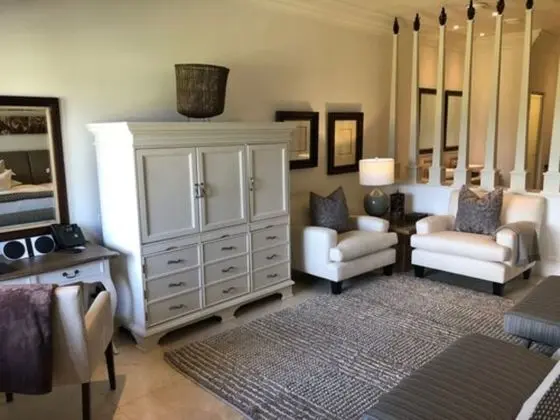 Premium Stüdyo Süit, 2 Çift Kişilik Yatak, Avlu Manzaralı