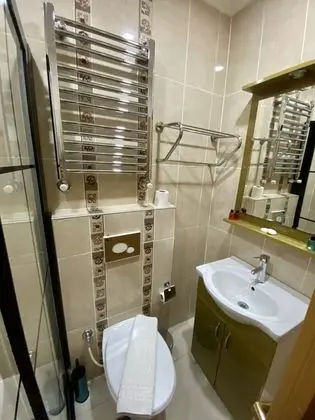Banyo