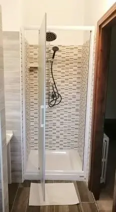 Economy Tek Büyük Yataklı Oda