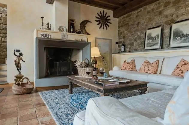 Apart Daire, 3 Yatak Odası, Veranda