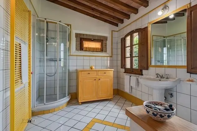 Apart Daire, 3 Yatak Odası, Veranda