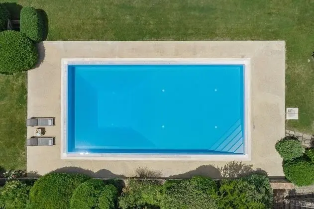 Apart Daire, 3 Yatak Odası, Veranda