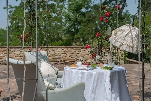 Apart Daire, 3 Yatak Odası, Veranda