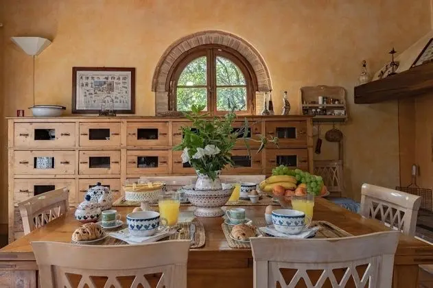 Apart Daire, 3 Yatak Odası, Veranda
