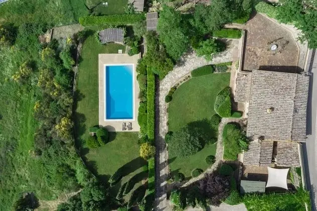 Apart Daire, 3 Yatak Odası, Veranda
