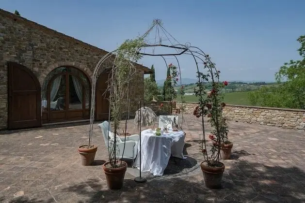 Apart Daire, 3 Yatak Odası, Veranda