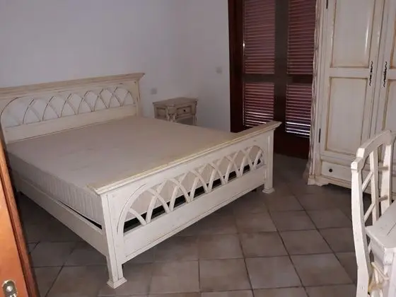 Standard Apart Daire