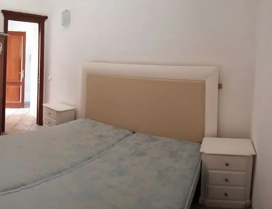 Standard Apart Daire