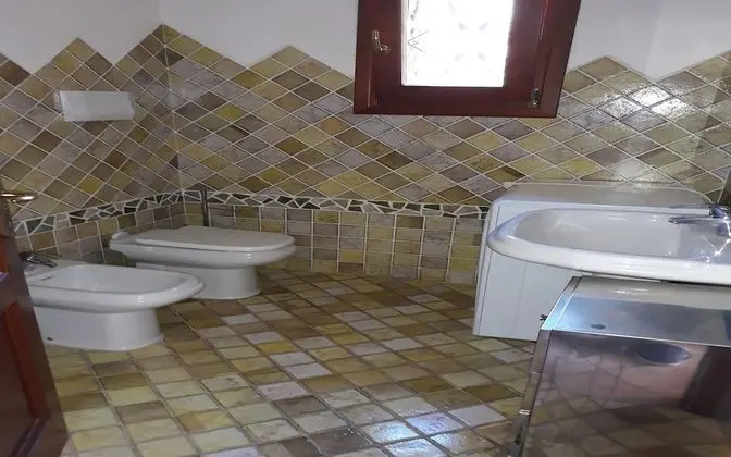 Standard Apart Daire