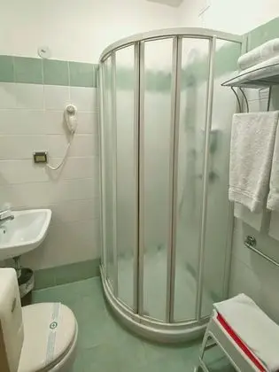 Tek Kişilik Oda