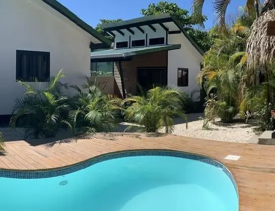 Superior Üç Kişilik Oda