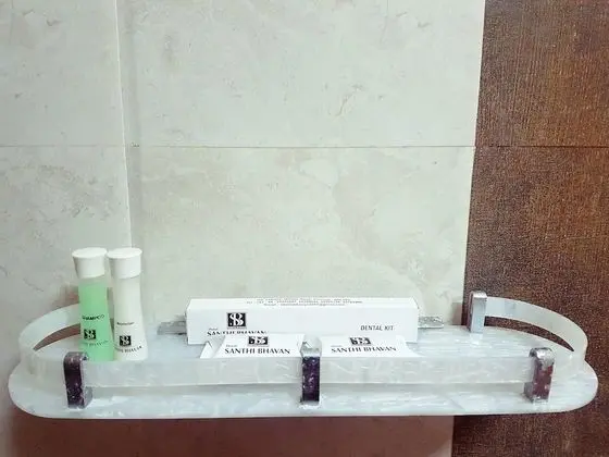 Premium Tek Büyük Yataklı Oda