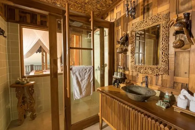 Banyo