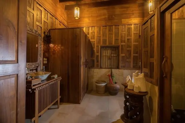 Banyo