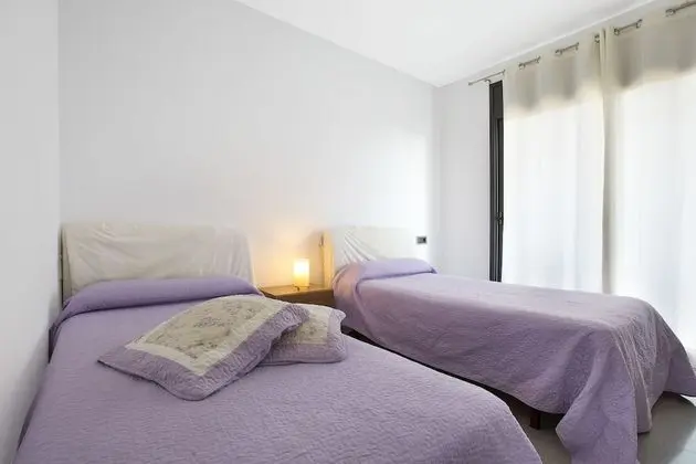 Villa, 4 Yatak Odası