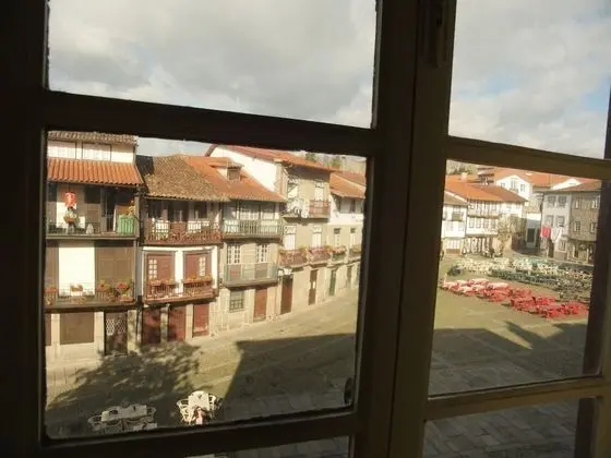 Basic Ortak Ranzalı Oda, Karma Ranzalı Oda, Ortak Banyo (1 bed in 10-bed dorm)