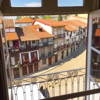 Ortak Ranzalı Oda, Karma Ranzalı Oda, Ortak Banyo (1 bed in 6-bed dorm)