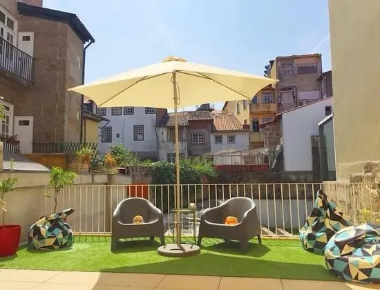 Standard Dört Kişilik Oda, Özel Banyo