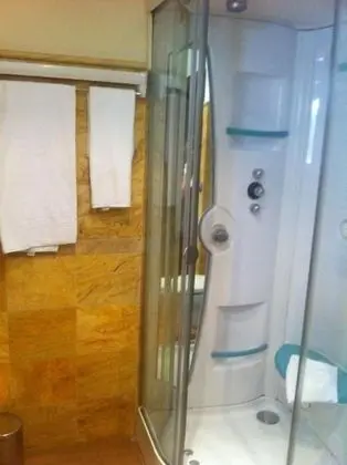 Two Bedroom Apartment for 3 people