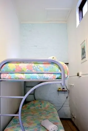 Economy Room B/C