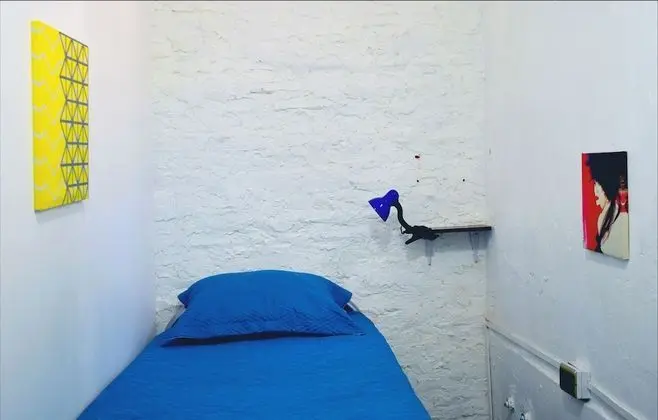 Economy Room B/C