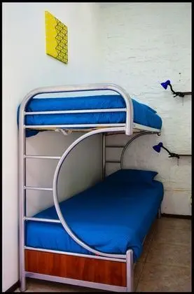 Economy Room B/C