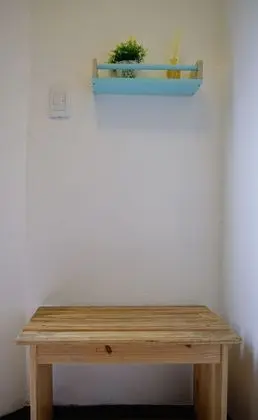 Economy Room B/C