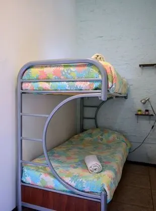Economy Room B/C