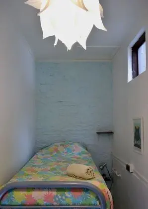 Economy Room B/C