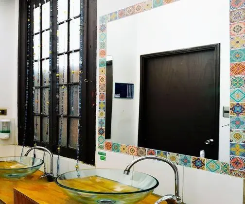 Economy Room B/C
