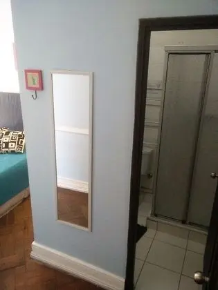 Superior Room B/P