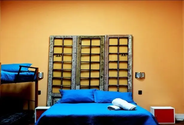 Triple Room B/C