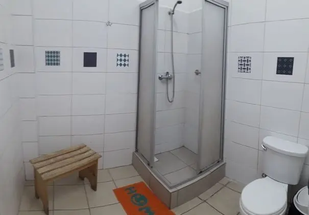 Triple Room B/C