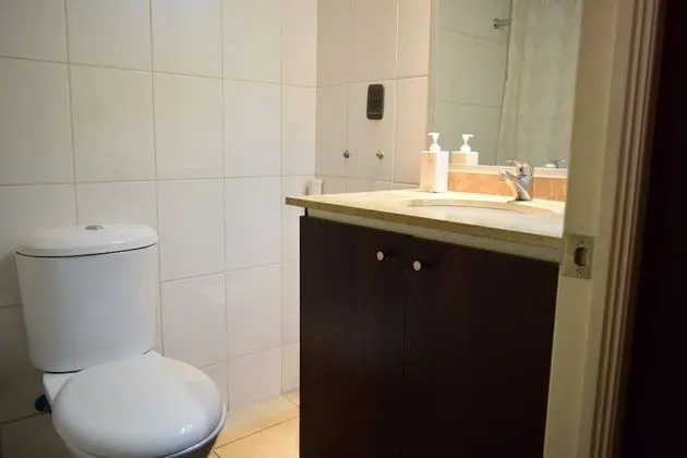 Triple Room B/C