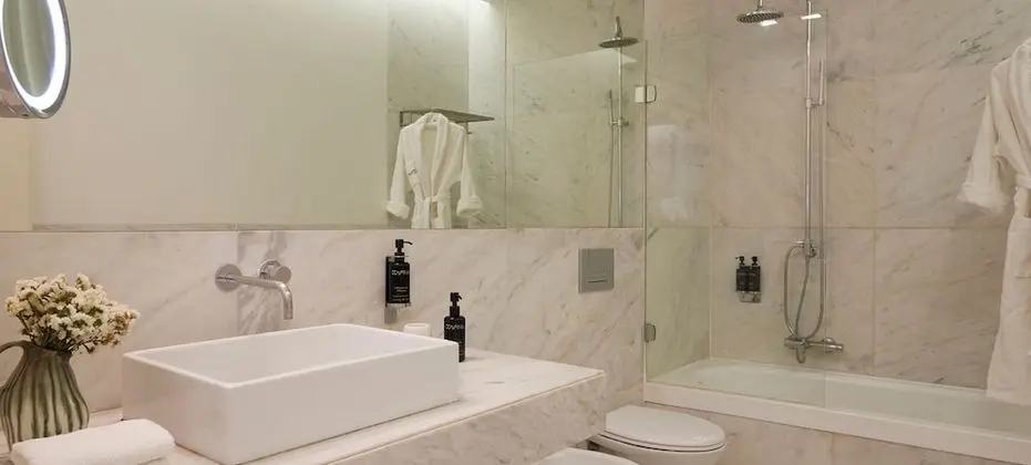 Family Oda