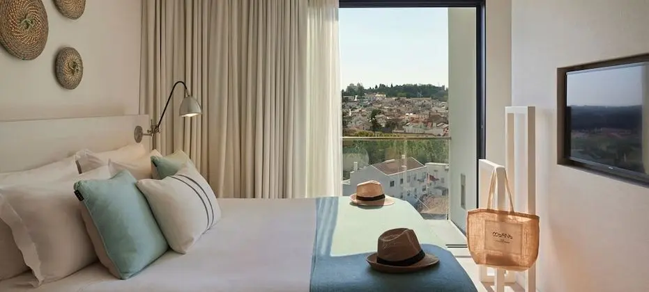 Süit