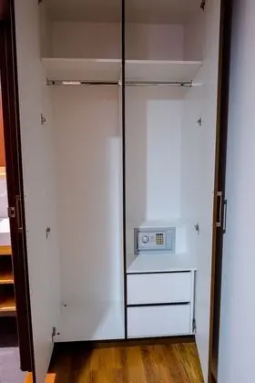 Süit